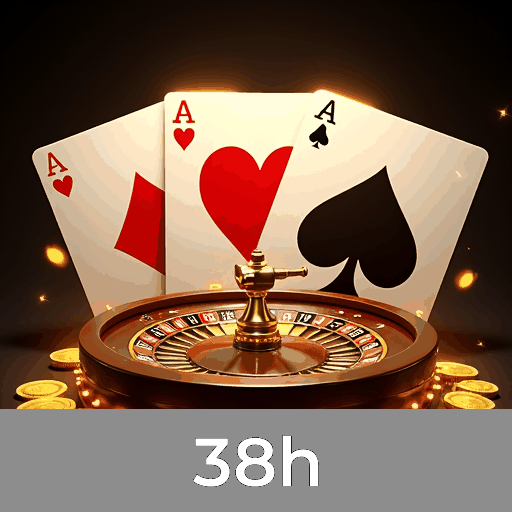Fortune Gems no 38h: Explore o Brilho das Gemas e Conquiste Riquezas