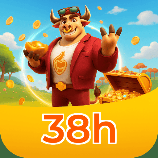 38hlogo